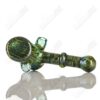 Shop #7 Wig Wag Hammer Dry Pipe Katy Wright Glass in australian