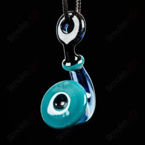 Shop #1 Sherlock Pendant V1 JMass in australian