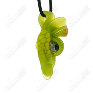Shop Giraffe Pendant Robertson Glass Timber and Roswell in australian
