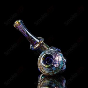 Shop Quasar Tech Sherlock by Melodium & JMass Glass in australian
