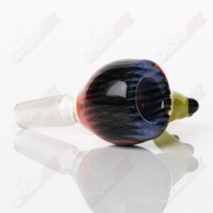 Shop #1 Wig Wag Tube w Slide Devo in australian