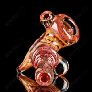 Shop #2 Phantom Spoon (Basic) Dosh Glass in australian