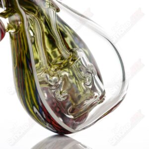 Shop "The Greatful Dead" Infinity Bottle by Earl Jr x AKM in australian