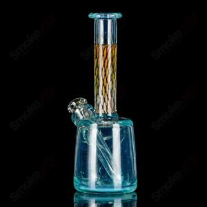 Shop #3 UV Mini Rig BCM Glass in australian