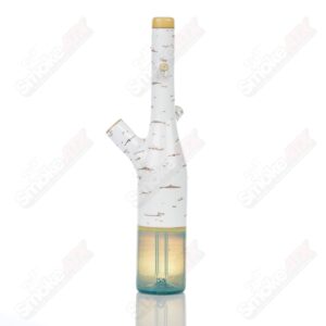 Shop #1 Birch Tube Foster Glass in australian