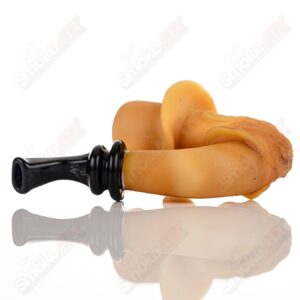 Shop Old Timer Prospector Sherlock by JMass in australian