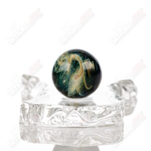 Shop #1 Slurper Marble JMass in australian