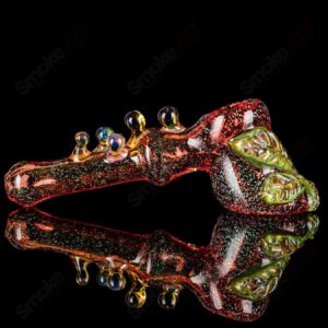 Shop Red Hammer Mr. Gray in australian