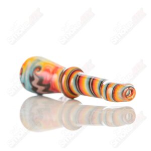 Shop #10 Wig Wag Chillum Katy Wright Glass in australian