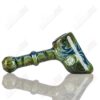 Shop #7 Wig Wag Hammer Dry Pipe Katy Wright Glass in australian