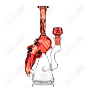 Shop "Samurai at Peace" Nelson Glass in australian