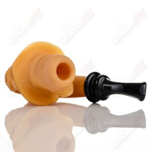 Shop Old Timer Prospector Sherlock by JMass in australian