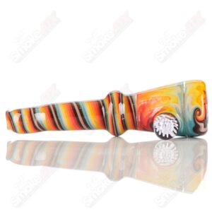 Shop #10 Wig Wag Chillum Katy Wright Glass in australian