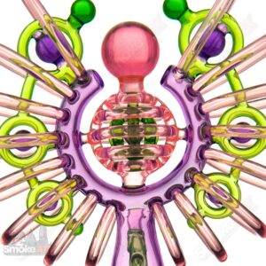 Shop Frequency Portal - Gordman Glass in australian