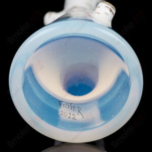 Shop #1 Birch Mini Tube Foster Glass in australian