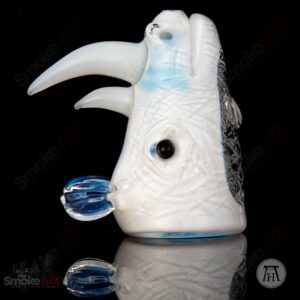 Shop Clear Belly Rhino Rig Addison Hanna in australian