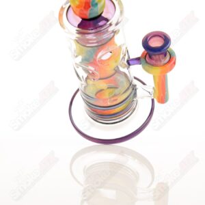 Shop Straight Fab w Indo Perc Focused Fire x GD in australian