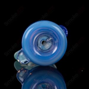 Shop Chillum Sherlock Set Sven Glass in australian