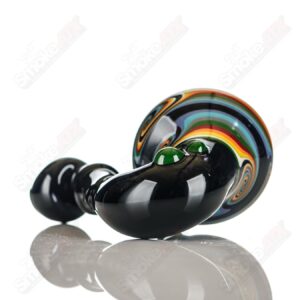 Shop Color Worked Sherlock Chaz Pyle in australian