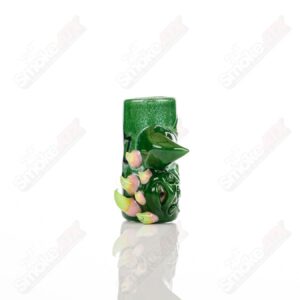 Shop Dome Conversion Shot Glass (Aurora) SALT in australian