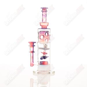 Shop Opal Hands Rig w Future Line Fade Cove x GD in australian