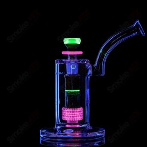 Shop Ion Matrix V1 Accent Series (#42 of 2023) Mobius in australian