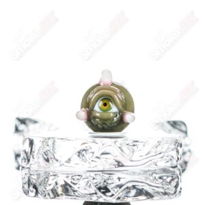 Shop #4 Slurper Marble Dosa x Salt Glass in australian