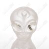 Shop Alien Traveler Ghost Glass in australian