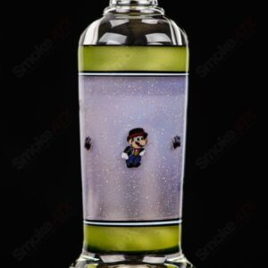 Shop #1 Spray Bottle SPG x Micro in australian
