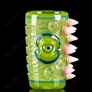 Shop Shot Glass Dosa x Salt Glass in australian