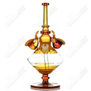 Shop Yellow Venetian Sherlock Rig by Jmass in australian
