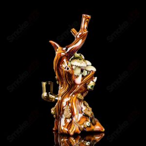 Shop UV Salty Tree Stump RipCurl By Stoney Chicken & SALT in australian