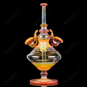 Shop Yellow Venetian Sherlock Rig by Jmass in australian