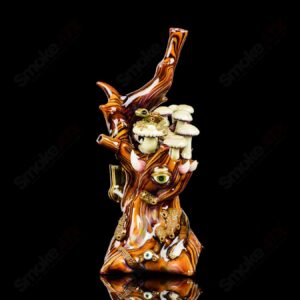 Shop UV Salty Tree Stump RipCurl By Stoney Chicken & SALT in australian