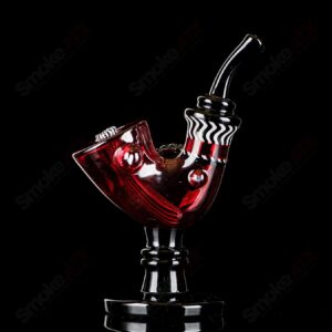 Shop Red Errlock (Sherlock Rig) w Dichro Disk JMass in australian