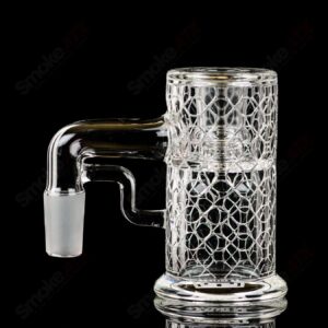 Shop #1 Elementum Bubble Trap Dry Catcher Avant-Garde Glass in australian