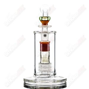 Shop Ion Matrix V1 Accent Series (#42 of 2023) Mobius in australian