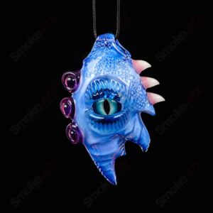 Shop Pendant (Skyline/Stargazer) SALT in australian