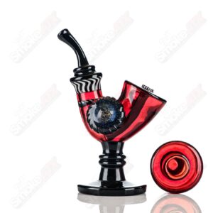 Shop Red Errlock (Sherlock Rig) w Dichro Disk JMass in australian