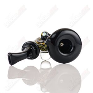 Shop Black/Yellow WigWag w Opal Sherlock JMass in australian