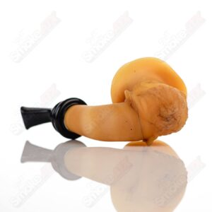 Shop Old Timer Prospector Sherlock by JMass in australian