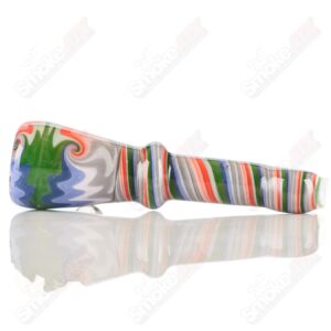 Shop #15 Wig Wag Chillum Katy Wright Glass in australian