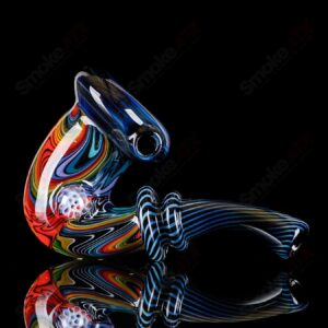 Shop #4 Small Wig Wag Sherlock w Milli Accent JMass in australian