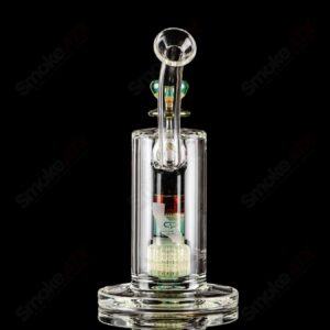 Shop Ion Matrix V1 Accent Series (#48 of 2023) Mobius in australian