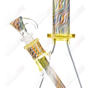 Shop #3 Beaker SPG x Harold Cooney in australian