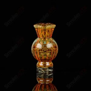 Shop #1 Hologram Tech Mothership Bubble Cap in australian