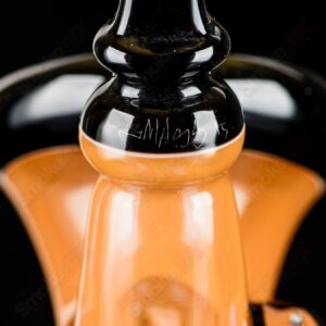 Shop Inoculated Sherly Rig Mr Smith x JMass in australian