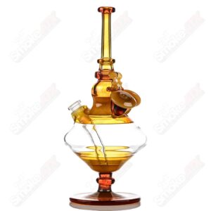 Shop Yellow Venetian Sherlock Rig by Jmass in australian