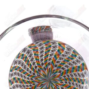 Shop #4 Beaker SPG x Harold Cooney in australian