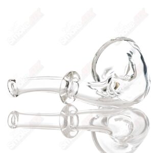 Shop Clear Sherlock JMass in australian